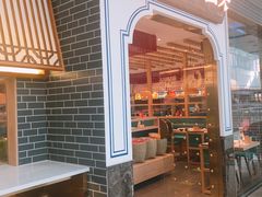 -千稻剁椒大鱼头(CityOn熙地港店)