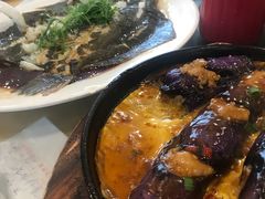 -五谷芳乳鸽王（大梅沙总店C区）(网红打卡店)