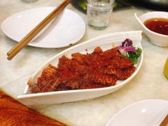 -川成串·自助串串香火锅(朝阳店)