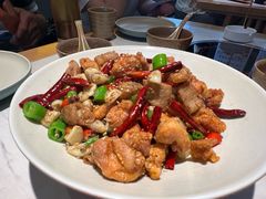 -同乐馆(阳光店)