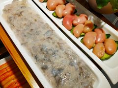 -廣順興(天明路店)