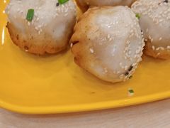 -小杨生煎(周浦万达店)