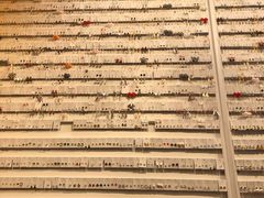 -KKV(深圳宏发大仟里店)