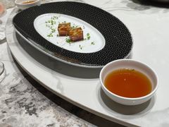 -新光酒家·方亮蟹宴·河豚(浦东店)