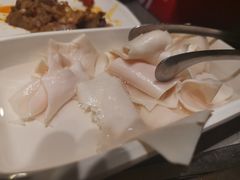 -海底捞火锅(龙湖北京大兴天街店)