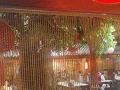-情满四合院•京菜•烤鸭(动物园店)