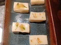 -南京大牌档(青岛万象城店)