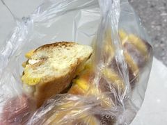 -仟吉(星汇维港店)