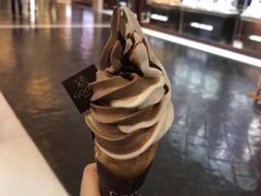 -歌帝梵(大运河购物中心店)