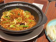 -港丽餐厅(正大店)