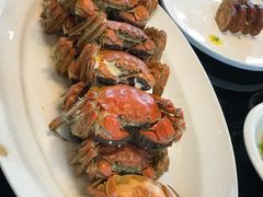 -湘湖大院(越王路店)