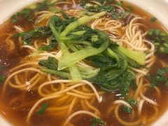 -三两春(浦三路店)