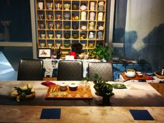 -Club Med地中海俱乐部·桂林度假村