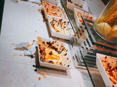 -卡拉卡拉漫温泉汗蒸