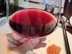 -Social 秀西餐厅-长沙瑞吉酒店(运达店)