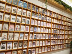 -猫的天空之城概念书店(景德镇陶溪川店)