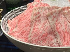 -荣记火锅(青悦城店)