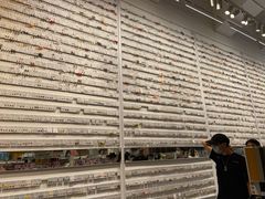 -KKV(深圳宏发大仟里店)