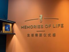 -海马体照相馆(新南凯德广场店)
