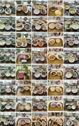 -生命加•Q考拉月子会所(玫瑰园店)