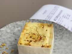 -沏茶师CHICHAS(龙湖上城店)