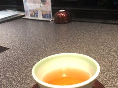 -モリタ屋(JR京都伊势丹店)