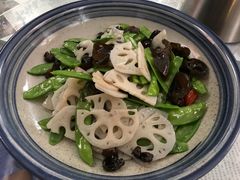 -豆蔻电影主题餐厅(四牌楼店)