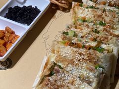 -龙泉小镇(科圣路店)