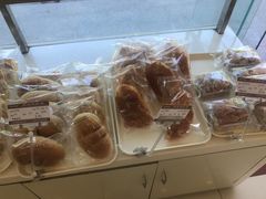 -长发西饼(相城店)