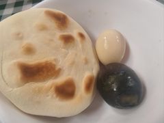 -清真·宏顺祥卤汁凉粉(大皮院店)