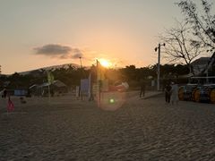 -三亚亚龙湾雅高铂尔曼别墅度假酒店