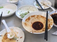 -南小馆(迪士尼小镇店)