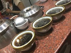 -海天堂(金銮大厦店)