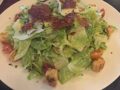 -WOLFGANG PUCK KITCHEN & BAR(迪士尼小镇店)