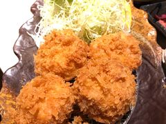 -丼吉日本吉列专门店餐厅(彩星集团大厦店)