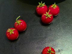 -海派悦庭·海胆烧麦·新融合菜(凯德广场店)