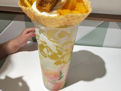 -苏小糖(鼓浪屿三丘田花园店)