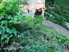 -三鹰之森吉卜力美术馆