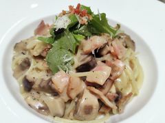 -娜娜家·Nana's restaurant(国金汇店)