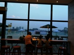 -星巴克(成都科学城店)