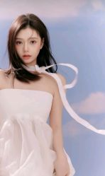 -懒猫摄影studio写真馆