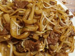 -官塘锋记鱼生·生腌·砂锅粥(牌坊街店)