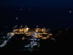 -小南山公园