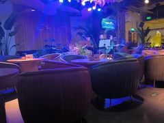 -不二·民谣音乐餐吧(长沙店)