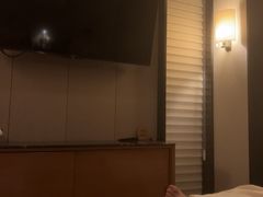 -手佳·水疗汇(嘉益店)