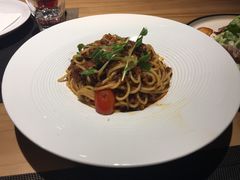 -清真·艾美可餐厅(大悦汇店)