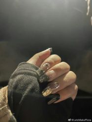 -Halo美甲美睫