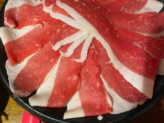 -九鼎轩脆毛肚火锅(邗江万达店)