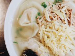 -熙盛源(凤凰街店)