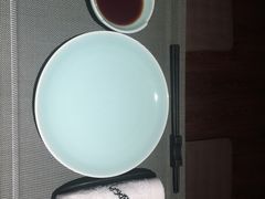 -翼精致料理(昆山旗舰店)